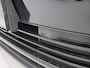 Polestar 2 Long Range Single Motor 231PK 90% SoH ( PANO+ACC+CAMERA+CARPLAY+STOELVERWARMING+20INCH )