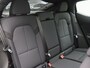 Polestar 2 Long Range Single Motor 231PK 90% SoH ( PANO+ACC+CAMERA+CARPLAY+STOELVERWARMING+20INCH )