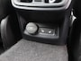 Polestar 2 Long Range Single Motor 231PK 90% SoH ( PANO+ACC+CAMERA+CARPLAY+STOELVERWARMING+20INCH )