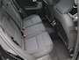 Polestar 2 Long Range Single Motor 231PK 90% SoH ( PANO+ACC+CAMERA+CARPLAY+STOELVERWARMING+20INCH )