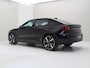 Polestar 2 Long Range Single Motor 231PK 90% SoH ( PANO+ACC+CAMERA+CARPLAY+STOELVERWARMING+20INCH )