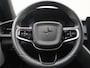 Polestar 2 Long Range Single Motor 231PK 90% SoH ( PANO+ACC+CAMERA+CARPLAY+STOELVERWARMING+20INCH )