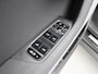 Polestar 2 Long Range Single Motor 231PK 90% SoH ( PANO+ACC+CAMERA+CARPLAY+STOELVERWARMING+20INCH )