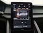 Polestar 2 Long Range Single Motor 231PK 90% SoH ( PANO+ACC+CAMERA+CARPLAY+STOELVERWARMING+20INCH )