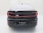 Polestar 2 Long Range Single Motor 231PK 90% SoH ( PANO+ACC+CAMERA+CARPLAY+STOELVERWARMING+20INCH )