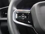 Polestar 2 Long Range Single Motor 231PK 90% SoH ( PANO+ACC+CAMERA+CARPLAY+STOELVERWARMING+20INCH )