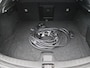 Polestar 2 Long Range Single Motor 231PK 90% SoH ( PANO+ACC+CAMERA+CARPLAY+STOELVERWARMING+20INCH )