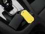 Polestar 2 Long Range Single Motor 231PK 90% SoH ( PANO+ACC+CAMERA+CARPLAY+STOELVERWARMING+20INCH )