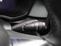 Polestar 2 Long Range Single Motor 231PK 90% SoH ( PANO+ACC+CAMERA+CARPLAY+STOELVERWARMING+20INCH )