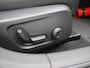 Polestar 2 Long Range Single Motor 231PK 90% SoH ( PANO+ACC+CAMERA+CARPLAY+STOELVERWARMING+20INCH )