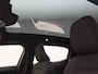 Polestar 2 Long Range Single Motor 231PK 90% SoH ( PANO+ACC+CAMERA+CARPLAY+STOELVERWARMING+20INCH )
