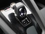 Polestar 2 Long Range Single Motor 231PK 90% SoH ( PANO+ACC+CAMERA+CARPLAY+STOELVERWARMING+20INCH )