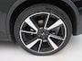 Polestar 2 Long Range Single Motor 231PK 90% SoH ( PANO+ACC+CAMERA+CARPLAY+STOELVERWARMING+20INCH )