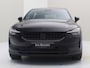Polestar 2 Long Range Single Motor 231PK 90% SoH ( PANO+ACC+CAMERA+CARPLAY+STOELVERWARMING+20INCH )
