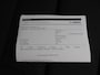 Polestar 2 Long Range Single Motor 231PK 90% SoH ( PANO+ACC+CAMERA+CARPLAY+STOELVERWARMING+20INCH )