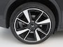 Polestar 2 Long Range Single Motor 231PK 90% SoH ( PANO+ACC+CAMERA+CARPLAY+STOELVERWARMING+20INCH )