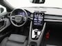 Polestar 2 Long Range Single Motor 231PK 90% SoH ( PANO+ACC+CAMERA+CARPLAY+STOELVERWARMING+20INCH )