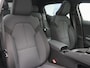 Polestar 2 Long Range Single Motor 231PK 90% SoH ( PANO+ACC+CAMERA+CARPLAY+STOELVERWARMING+20INCH )