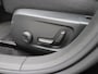 Polestar 2 Long Range Single Motor 231PK 90% SoH ( PANO+ACC+CAMERA+CARPLAY+STOELVERWARMING+20INCH )