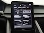 Polestar 2 Long Range Single Motor 231PK 90% SoH ( PANO+ACC+CAMERA+CARPLAY+STOELVERWARMING+20INCH )