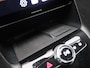 Polestar 2 Long Range Single Motor 231PK 90% SoH ( PANO+ACC+CAMERA+CARPLAY+STOELVERWARMING+20INCH )