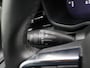 Polestar 2 Long Range Single Motor 231PK 90% SoH ( PANO+ACC+CAMERA+CARPLAY+STOELVERWARMING+20INCH )