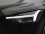 Polestar 2 Long Range Single Motor 231PK 90% SoH ( PANO+ACC+CAMERA+CARPLAY+STOELVERWARMING+20INCH )