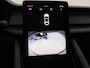 Polestar 2 Long Range Single Motor 231PK 90% SoH ( PANO+ACC+CAMERA+CARPLAY+STOELVERWARMING+20INCH )