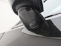 Polestar 2 Long Range Single Motor 231PK 90% SoH ( PANO+ACC+CAMERA+CARPLAY+STOELVERWARMING+20INCH )