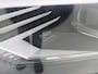 Polestar 2 Long Range Single Motor 231PK 90% SoH ( PANO+ACC+CAMERA+CARPLAY+STOELVERWARMING+20INCH )