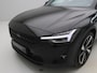 Polestar 2 Long Range Single Motor 231PK 90% SoH ( PANO+ACC+CAMERA+CARPLAY+STOELVERWARMING+20INCH )