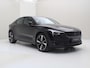 Polestar 2 Long Range Single Motor 231PK 90% SoH ( PANO+ACC+CAMERA+CARPLAY+STOELVERWARMING+20INCH )