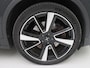 Polestar 2 Long Range Single Motor 231PK 90% SoH ( PANO+ACC+CAMERA+CARPLAY+STOELVERWARMING+20INCH )