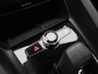 Polestar 2 Long Range Single Motor 231PK 90% SoH ( PANO+ACC+CAMERA+CARPLAY+STOELVERWARMING+20INCH )