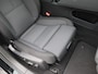 Polestar 2 Long Range Single Motor 231PK 90% SoH ( PANO+ACC+CAMERA+CARPLAY+STOELVERWARMING+20INCH )