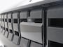 Polestar 2 Long Range Single Motor 231PK 90% SoH ( PANO+ACC+CAMERA+CARPLAY+STOELVERWARMING+20INCH )