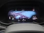 Polestar 2 Long Range Single Motor 231PK 90% SoH ( PANO+ACC+CAMERA+CARPLAY+STOELVERWARMING+20INCH )