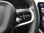 Polestar 2 Long Range Single Motor 231PK 90% SoH ( PANO+ACC+CAMERA+CARPLAY+STOELVERWARMING+20INCH )