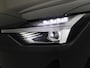 Polestar 2 Long Range Single Motor 231PK 93% SoH [ PILOT PACK+20 INCH+STOELVERWARMING+ELEK.STOELEN+NAVI+PDC ]