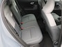 Polestar 2 Long Range Single Motor 231PK 93% SoH [ PILOT PACK+20 INCH+STOELVERWARMING+ELEK.STOELEN+NAVI+PDC ]