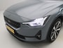 Polestar 2 Long Range Single Motor 231PK 93% SoH [ PILOT PACK+20 INCH+STOELVERWARMING+ELEK.STOELEN+NAVI+PDC ]