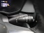 Polestar 2 Long Range Single Motor 231PK 93% SoH [ PILOT PACK+20 INCH+STOELVERWARMING+ELEK.STOELEN+NAVI+PDC ]