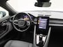 Polestar 2 Long Range Single Motor 231PK 93% SoH [ PILOT PACK+20 INCH+STOELVERWARMING+ELEK.STOELEN+NAVI+PDC ]