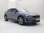 Polestar 2 Long Range Single Motor 231PK 93% SoH [ PILOT PACK+20 INCH+STOELVERWARMING+ELEK.STOELEN+NAVI+PDC ]