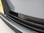Polestar 2 Long Range Single Motor 231PK 93% SoH [ PILOT PACK+20 INCH+STOELVERWARMING+ELEK.STOELEN+NAVI+PDC ]