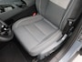 Polestar 2 Long Range Single Motor 231PK 93% SoH [ PILOT PACK+20 INCH+STOELVERWARMING+ELEK.STOELEN+NAVI+PDC ]