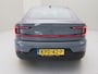 Polestar 2 Long Range Single Motor 231PK 93% SoH [ PILOT PACK+20 INCH+STOELVERWARMING+ELEK.STOELEN+NAVI+PDC ]