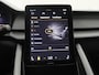 Polestar 2 Long Range Single Motor 231PK 93% SoH [ PILOT PACK+20 INCH+STOELVERWARMING+ELEK.STOELEN+NAVI+PDC ]