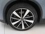 Polestar 2 Long Range Single Motor 231PK 93% SoH [ PILOT PACK+20 INCH+STOELVERWARMING+ELEK.STOELEN+NAVI+PDC ]