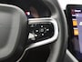 Polestar 2 Long Range Single Motor 231PK 93% SoH [ PILOT PACK+20 INCH+STOELVERWARMING+ELEK.STOELEN+NAVI+PDC ]